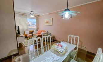 Imagem 2: Apartamento à Venda - Mooca, 3 Quartos, 92 m2