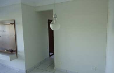 Imagem 2: APARTAMENTO PARA LOCAÇÃO