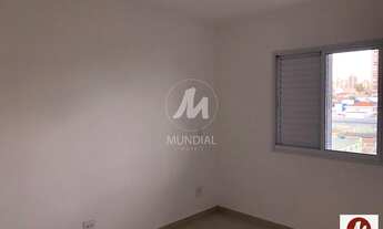 Imagem 7: Apartamento (tipo - padrao) 2 dormitórios/suite, cozinha planejada, portaria 24hs, salão d