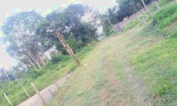 Imagem 3: Terreno Em Mosqueiro