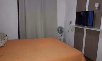 Imagem 7: Viamão - Casa Padrão - Florescente