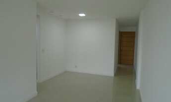 Imagem 3: APARTAMENTO 4 QUARTOS PARA ALUGAR NA FREGUESIA