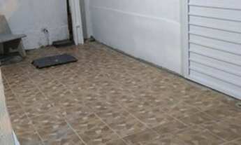 Imagem 4: Excelente casa na Torre