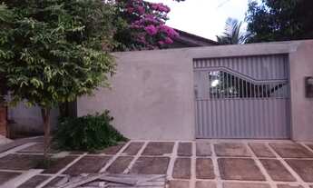 Imagem 4: Casa no zerao Casa com 3 dormitórios