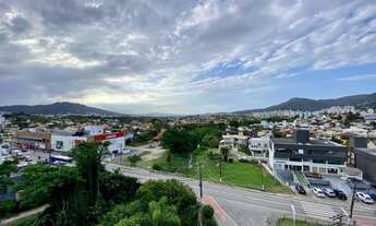 Imagem: FLORIANóPOLIS - Apartamento Padrão - Córrego