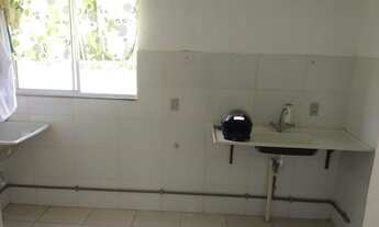 Imagem 4: Venda Apartamento