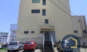 Imagem 4: SALA ST. DOS AFONSOS