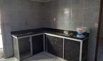 Imagem 4: Casa em ótima condições