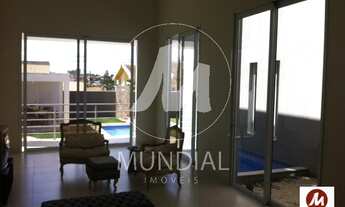 Imagem 1: Casa (térrea na rua) 3 dormitórios/suite, cozinha planejada