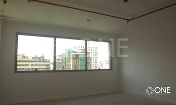 Imagem 3: PORTO ALEGRE - Conjunto Comercial/sala - Independência