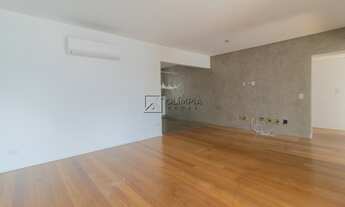 Imagem 7: Apartamento Venda Vila Olímpia 150 m² 4 Dormitórios