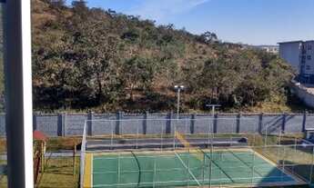 Imagem 6: Alugo Apê Apartamento com 2 dormitórios