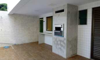 Imagem 7: L)Apartamento de 3 quartos- Andar Alto- Vista livre- Prado