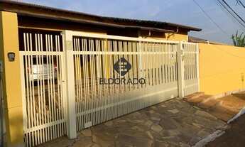 Imagem 2: BRASÍLIA - RESIDENCIAL - SETOR HABITACIONAL JARDIM BOTÂNICO