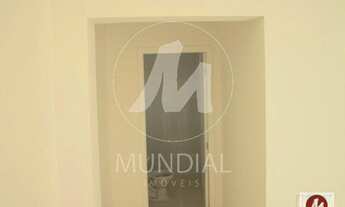 Imagem 3: Apartamento (tipo - padrao) 2 dormitórios, cozinha planejada, lazer, salão de festa, em co