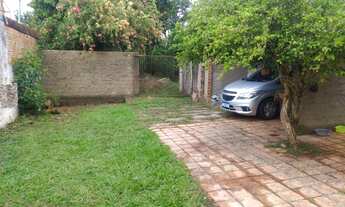 Imagem 7: Viamão - Casa Padrão - Viamópolis