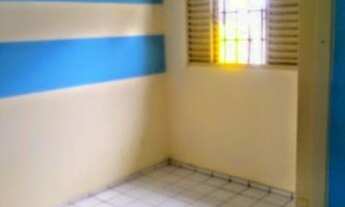 Imagem 5: VENDO APARTAMENTO CONDOMÍNIO BRASÍLIA II