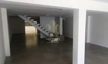 Imagem 3: São Paulo - Loja/Salão - Anália Franco