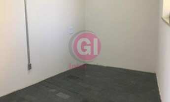 Imagem 3: OPORTUNIDADE CASA COMERCIAL COM 3 SALAS E 2 BANHEIROS