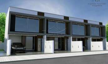 Imagem 2: Toledo - Sobrado - Jardim La Salle