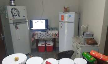 Imagem 6: Vendo casa em Porto Nacional próximo a UPA