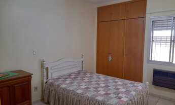 Imagem 5: Apartamento para aluguel, 2 quartos, 1 suíte, 1 vaga, Centro - São José do Rio Preto/SP