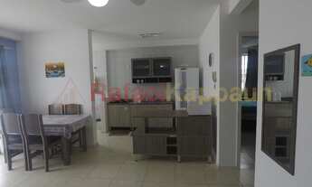 Imagem 7: Cobertura 2 dorm na Cachoeira