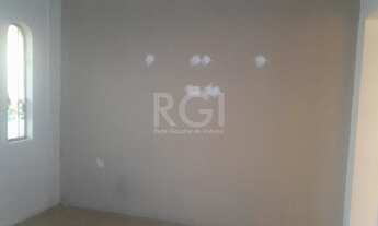 Imagem 3: Viamão - Casa Padrão - Querência