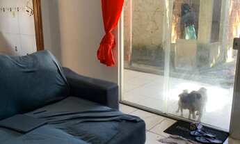 Imagem 3: VENDO 3 CASAS NO PREÇO DE UMA!!!