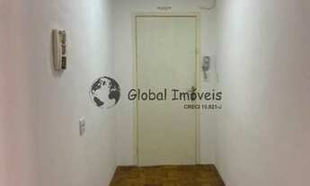 Imagem 3: SãO PAULO - Padrão - Liberdade