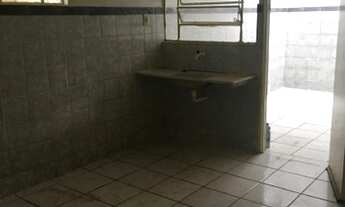 Imagem 7: Aluguel casa RESIDENCIAL Júlio de Santana