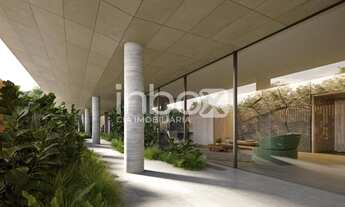 Imagem 4: PORTO ALEGRE - Apartamento Padrão - Bela Vista