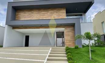 Imagem 2: ALPHAVILLE NOVA ESPLANADA