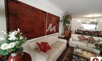 Imagem 3: Apartamento (tipo - padrao) 4 dormitórios/suite, cozinha planejada, portaria 24hs, lazer