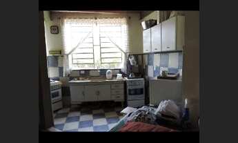 Imagem 5: Sitio Fazendinha Em Pedro Leopoldo Próximo de BH