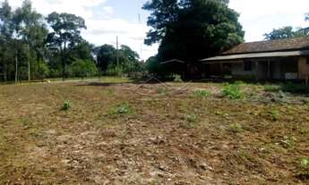 Imagem 2: Mariluz - Lote/Terreno - Centro