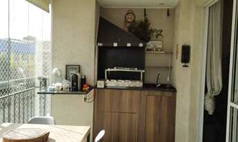 Imagem 5: Apartamento em Candeias