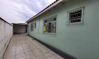 Imagem 2: Ótima casa residencial e comercial com 3 dormitórios sendo uma suite