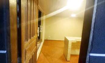 Imagem 3: Casa aluguel Casa com 2 dormitórios