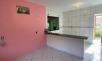 Imagem 3: Vende se casa Casa com 2 dormitórios