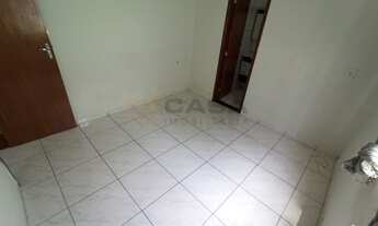 Imagem 3: BOM - Casa para venda de 156m² com 2 quartos sendo 1 suíte em Nova Almeida Centro - Serra