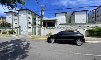 Imagem: Apartamento Condomínio Green Garden - Nova