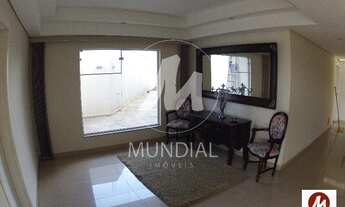 Imagem 7: Apartamento (tipo - padrao) 1 dormitórios, cozinha planejada, portaria 24 horas, elevador