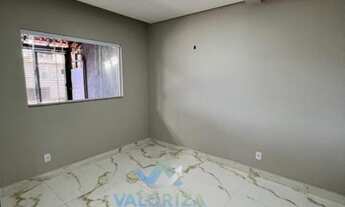 Imagem 4: Casa para Venda em Brasília, Samambaia Sul (Samambaia), 3 dormitórios, 1 banheiro, 2 vagas