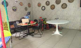 Imagem 7: Casa para Venda em São Paulo/SP