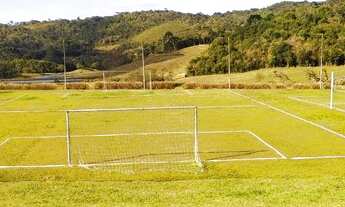 Imagem 7: Rancho Queimado - Chácara - Condomínio Lago Negro
