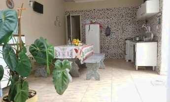 Imagem 3: Casa próx ao Sumaúma/ A vista ou parcelado