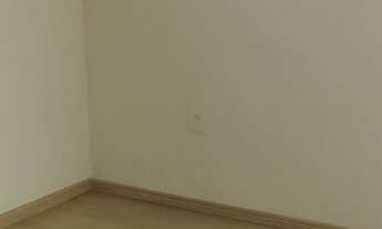 Imagem 4: Alugo Apê Apartamento com 2 dormitórios