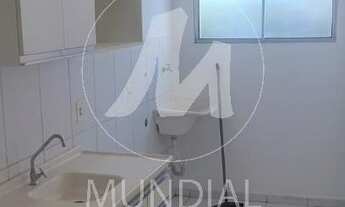 Imagem 2: Apartamento (tipo - padrao) 2 dormitórios, cozinha planejada, portaria 24hs, lazer, em con