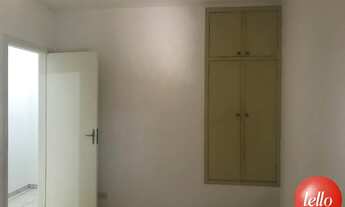 Imagem 6: São Paulo - Casa Comercial - Santo Amaro